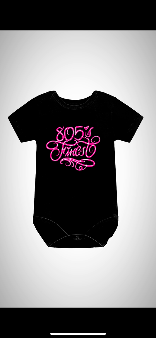 Onesies
