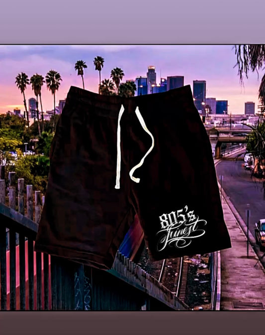 Men’s shorts